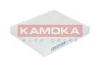 Фiльтр салону KAMOKA F414001 (фото 3)