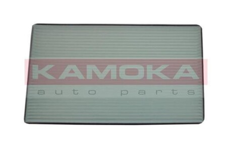 Фiльтр салону KAMOKA F414101