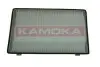 Фiльтр салону KAMOKA F414201 (фото 1)