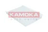 Фiльтр салону KAMOKA F414601 (фото 2)