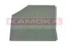 Фильтр салона KAMOKA F414701 (фото 1)