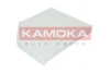 Фiльтр салону KAMOKA F414701 (фото 3)