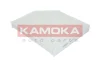 Фiльтр салону KAMOKA F414701 (фото 4)