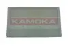 Фiльтр салону KAMOKA F414801 (фото 1)