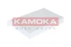 Фiльтр салону KAMOKA F414901 (фото 1)