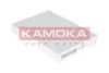 Фiльтр салону KAMOKA F414901 (фото 2)