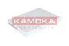 Фiльтр салону KAMOKA F414901 (фото 3)