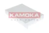 Фiльтр салону KAMOKA F414901 (фото 4)