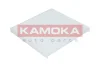 Фильтр салона KAMOKA F415101 (фото 1)