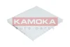 Фильтр салона KAMOKA F415101 (фото 3)