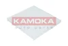 Фильтр салона KAMOKA F415101 (фото 4)