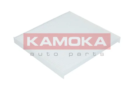 Фильтр салона KAMOKA F415101