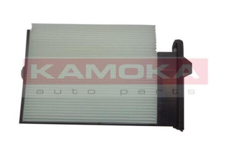 Фiльтр салону KAMOKA F415601