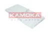 Фiльтр салону KAMOKA F415801 (фото 2)