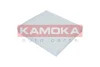 Фiльтр салону KAMOKA F416001 (фото 4)