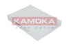 Фильтр салона KAMOKA F416101 (фото 2)