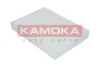 Фильтр салона KAMOKA F416101 (фото 4)