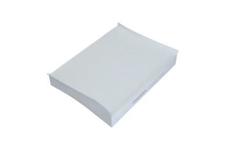 Фiльтр салону KAMOKA F416401