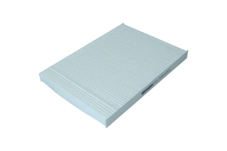 Фiльтр салону KAMOKA F416701