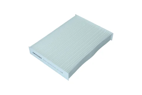 Фильтр салона KAMOKA F417201