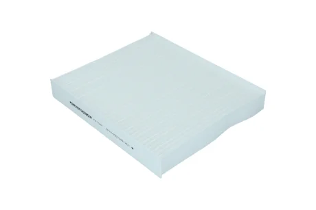 Фiльтр салону KAMOKA F417301