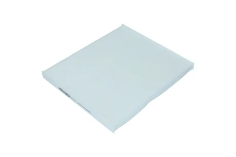 Фiльтр салону KAMOKA F417401