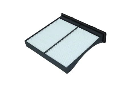 Фiльтр салону KAMOKA F418201