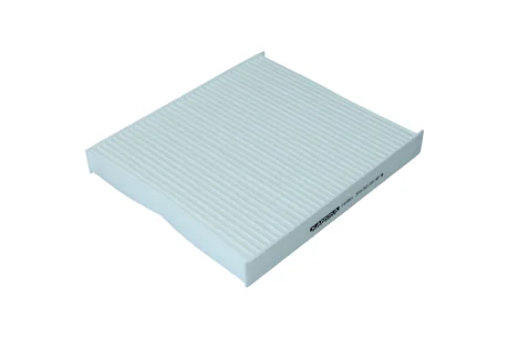 Фiльтр салону KAMOKA F418501