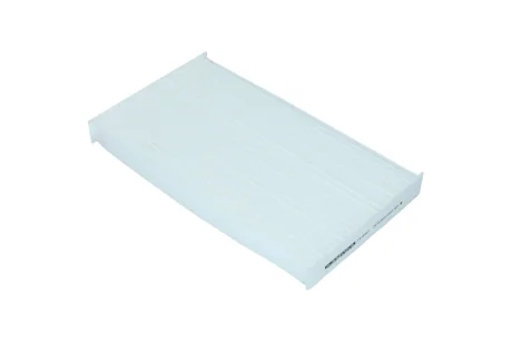 Фiльтр салону KAMOKA F418801