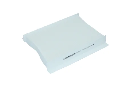 Фiльтр салону KAMOKA F419101