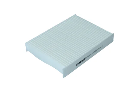 Фiльтр салону KAMOKA F419201