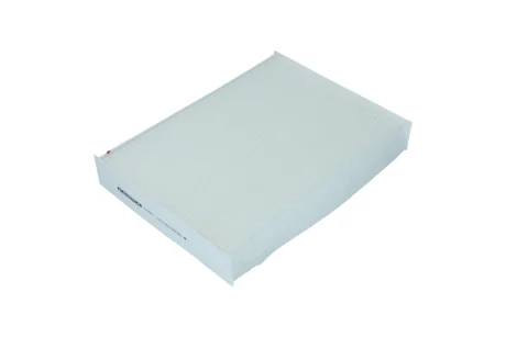 Фильтр салона KAMOKA F419301