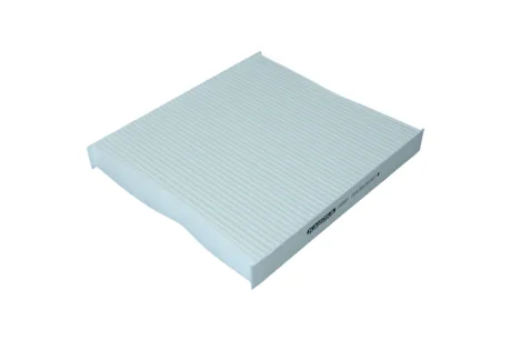 Фiльтр салону KAMOKA F419501