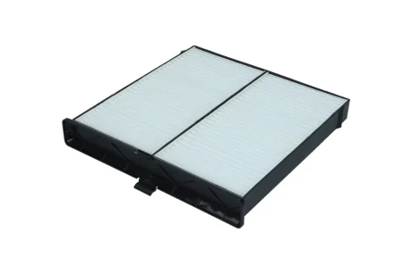 Фильтр салона KAMOKA F419601