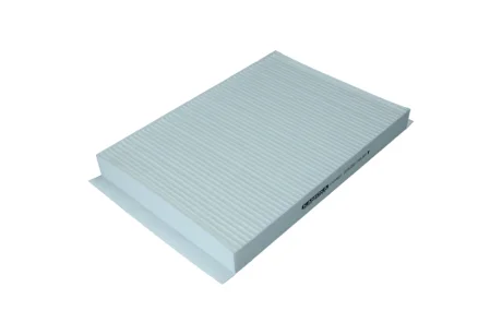 Фiльтр салону KAMOKA F419801