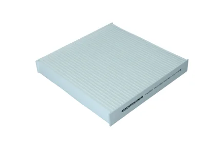 Фiльтр салону KAMOKA F419901