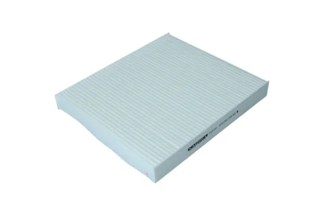 Фiльтр салону KAMOKA F420101