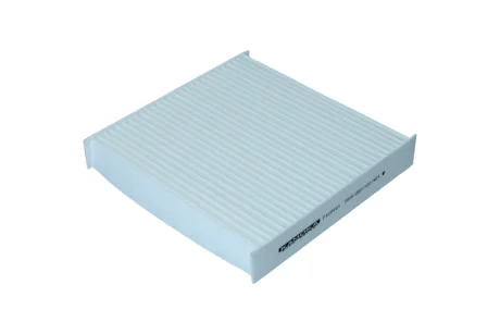 Фiльтр салону KAMOKA F420601