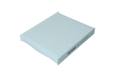 Фiльтр салону KAMOKA F420701