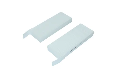 Фiльтр салону 2шт KAMOKA F421301