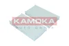 Фiльтр салону 2шт KAMOKA F421401 (фото 2)