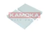 Фiльтр салону 2шт KAMOKA F421401 (фото 4)