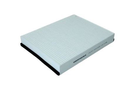 Фiльтр салону KAMOKA F421601