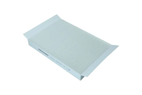 Фiльтр салону KAMOKA F421701