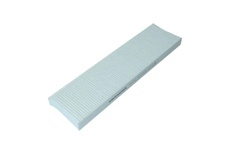 Фильтр салона KAMOKA F421801