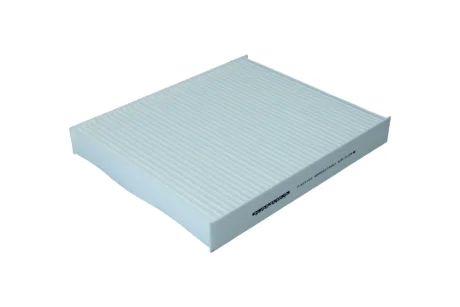 Фiльтр салону CADILLAC ATS 13-/CTS 13-/OPEL AMPERA-E 17-19/ASTRA K 15- KAMOKA F422101