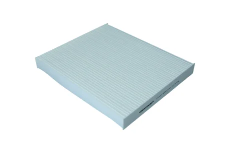 Фiльтр салону POLESTAR 2 19-/VOLVO XC40 17- KAMOKA F422201