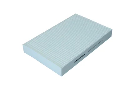 Фильтр салона KAMOKA F422301