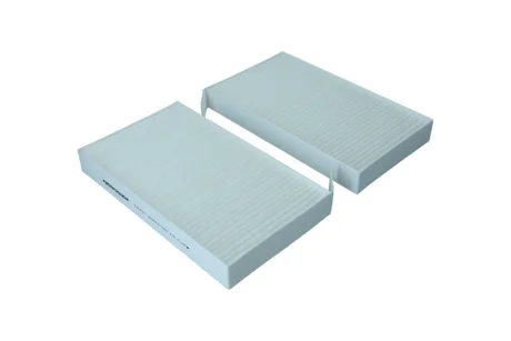 Фiльтр салону TESLA MODEL 3 17-/MODEL Y 19- KAMOKA F422501