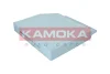 Фильтр салона KAMOKA F422601 (фото 2)